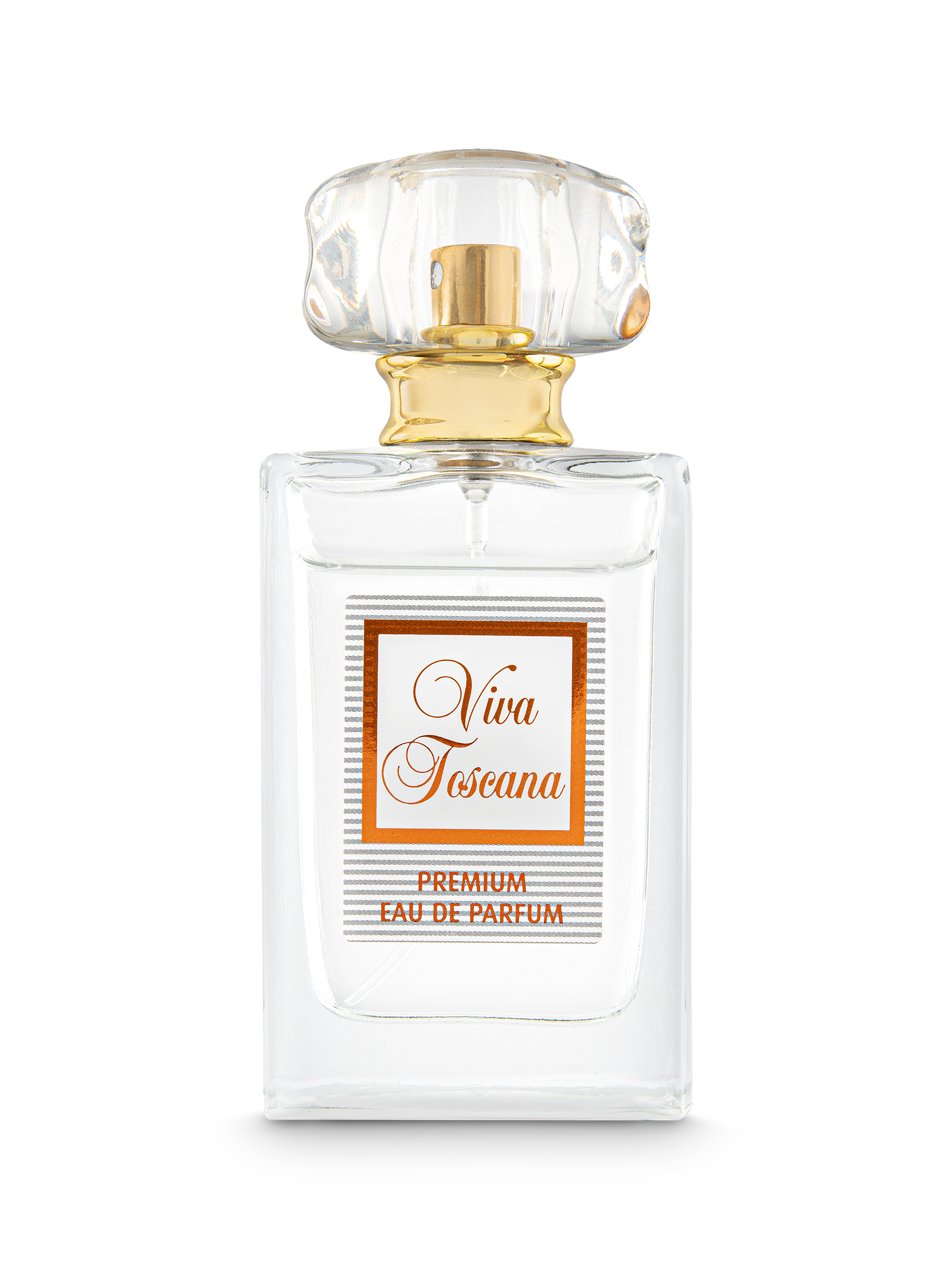 490324_Viva_Toscana_Parfum_Internet Premium Eau de Parfum von Viva Toscana