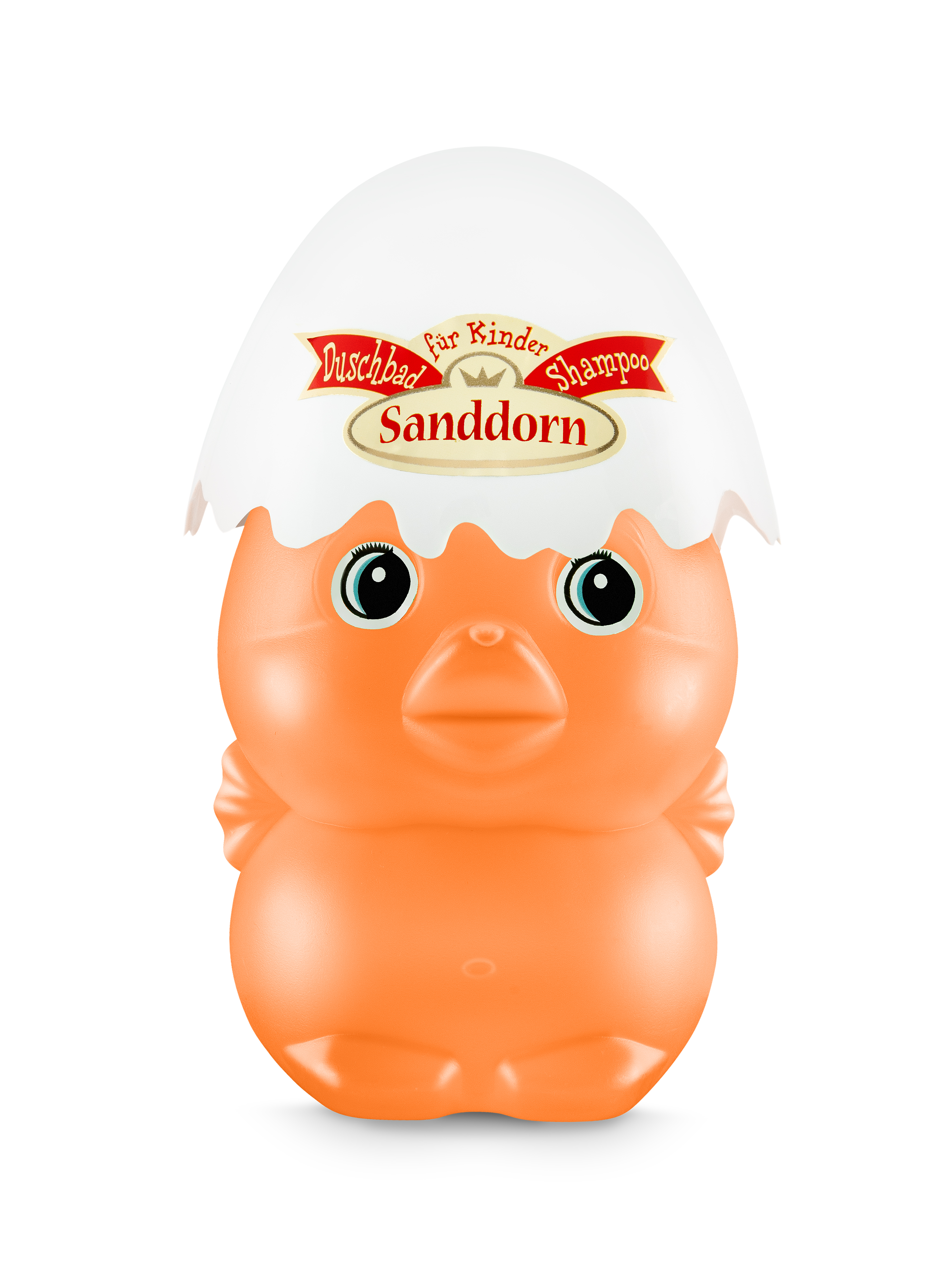 490836_Shampoo_Duschbad_Kinder_Sanddorn_Oel_Druck Duschbad & Shampoo für Kinder Sanddorn 250ml