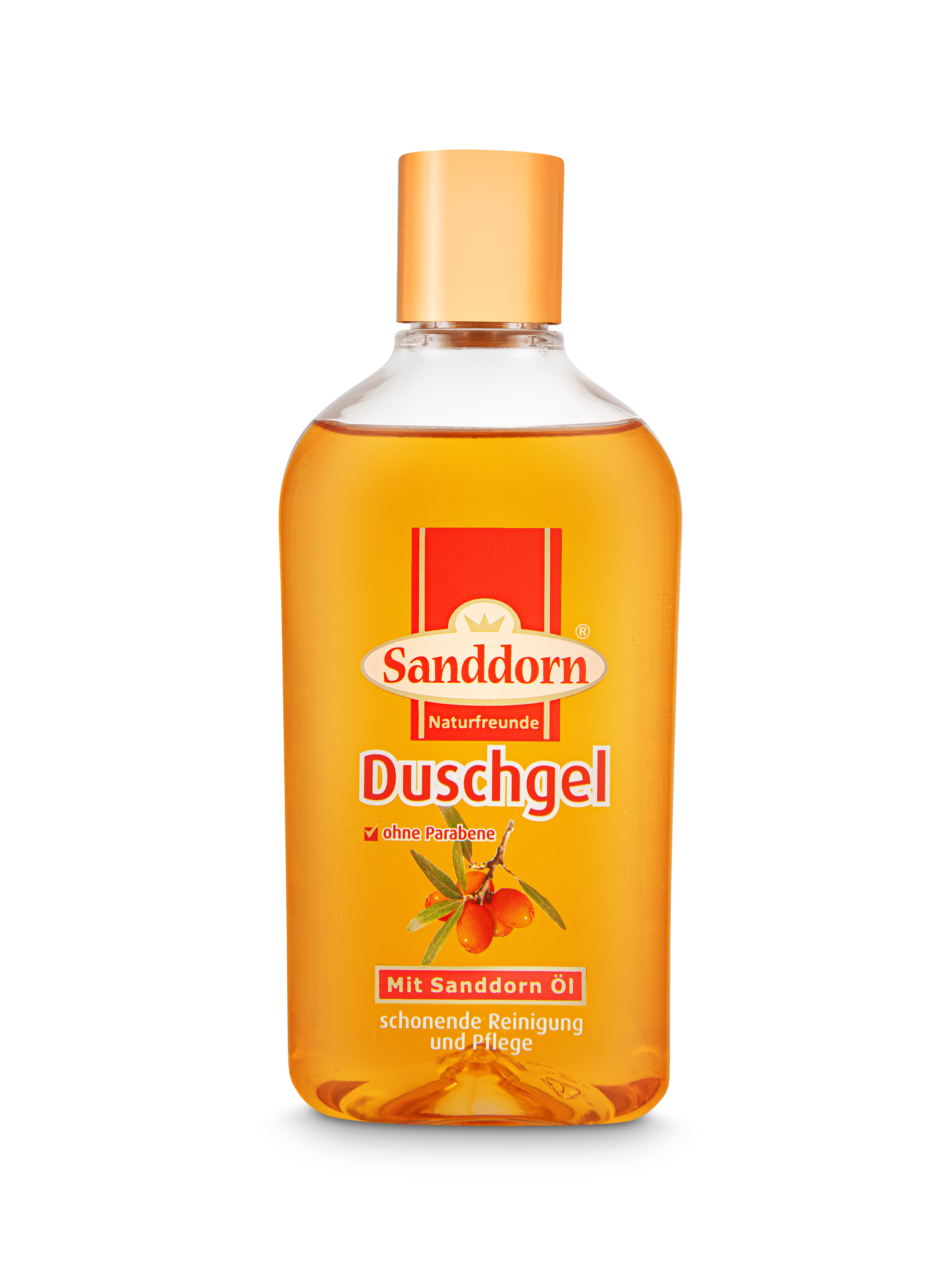 490997_Sanddorn_Duschgel_mit_Sanddorn_Oel_Druck Sanddorn DUSCHGEL 250ml