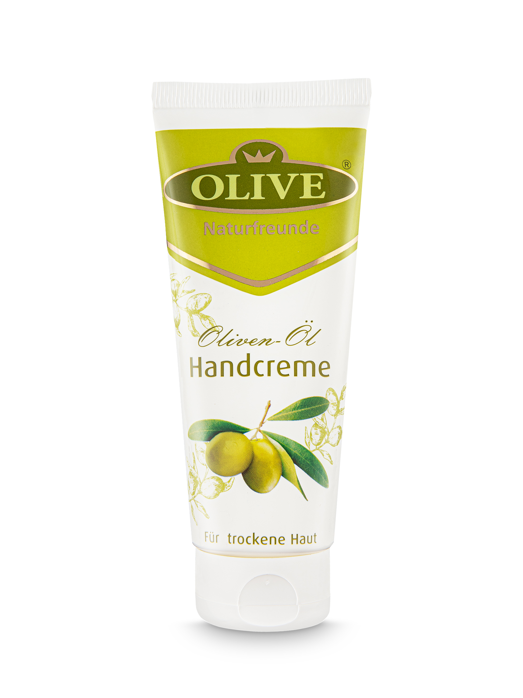 491307_Olive_Handcreme_InternetRcgEDgT4XGfa1 OLIVE Handcreme 75ml