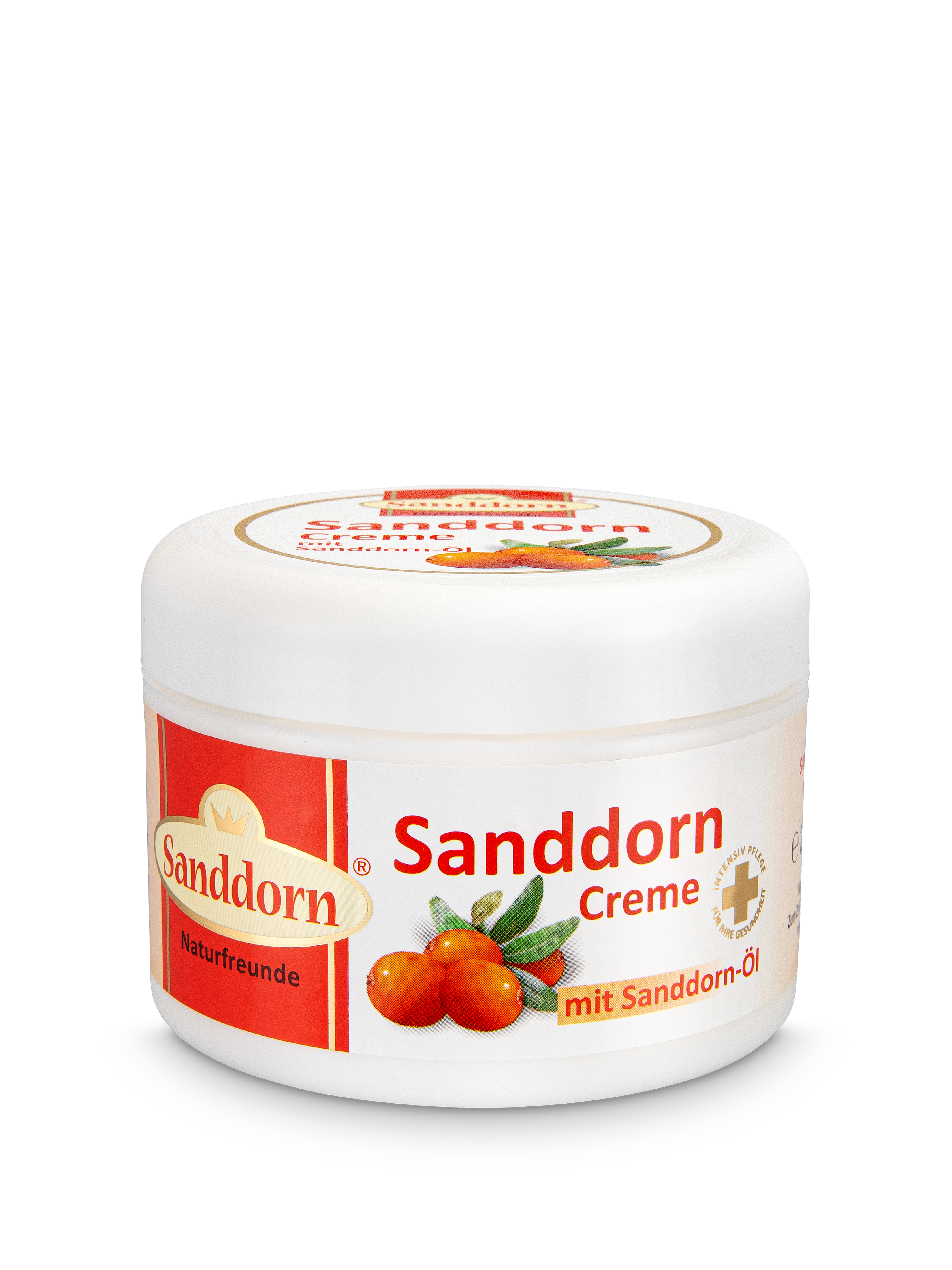 49145_Sanddorn_Creme_Druck Sanddorn-Creme mit Sanddorn-Öl