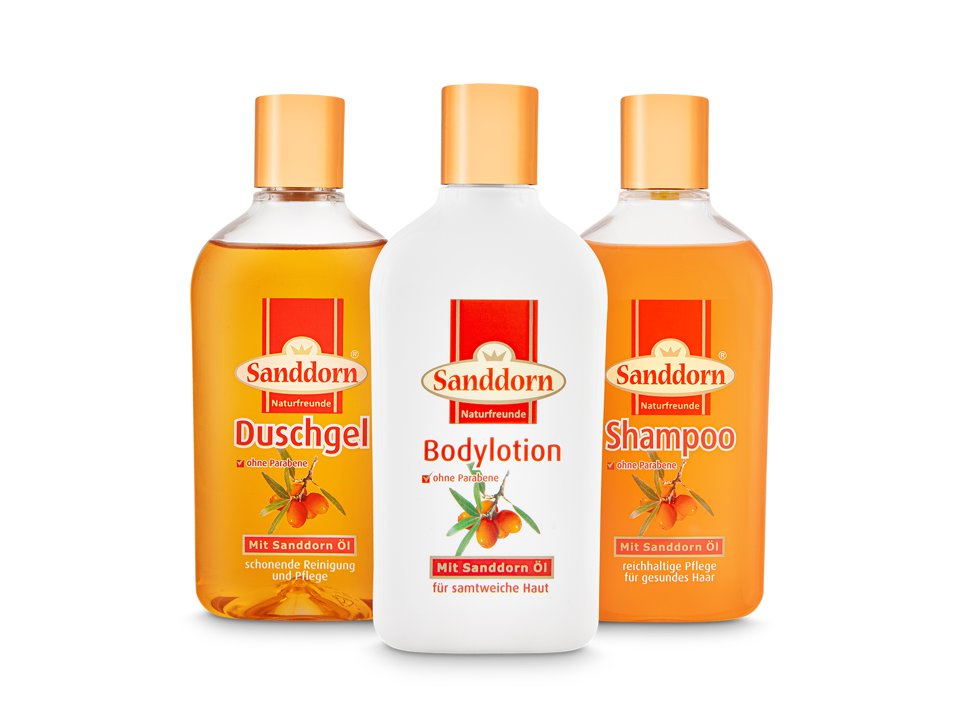 3-teiliges_Sanddorn_Naturfreunde_Pflegeset_Internet 3-teiliges Sanddorn Naturfreunde PFLEGESET