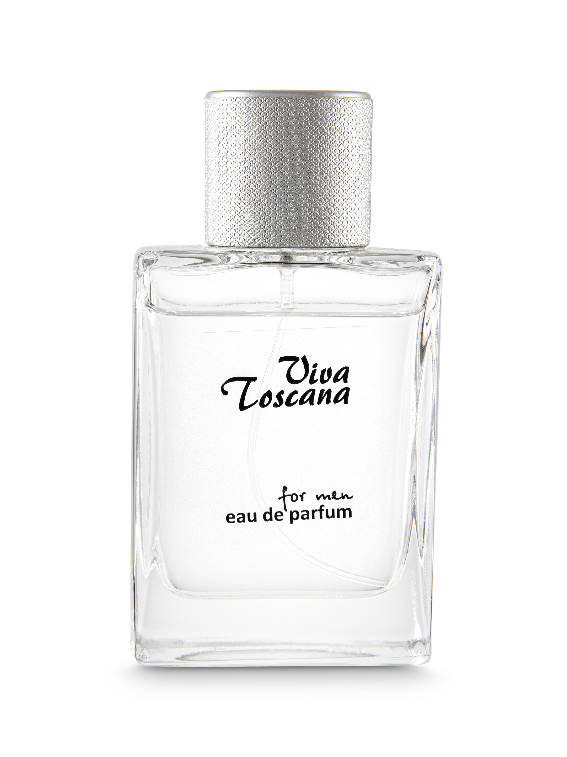 490324_Viva_Toscana_Parfum_Men_Internet VIVA TOSCANA Premium Eau de Parfum for men 50ml