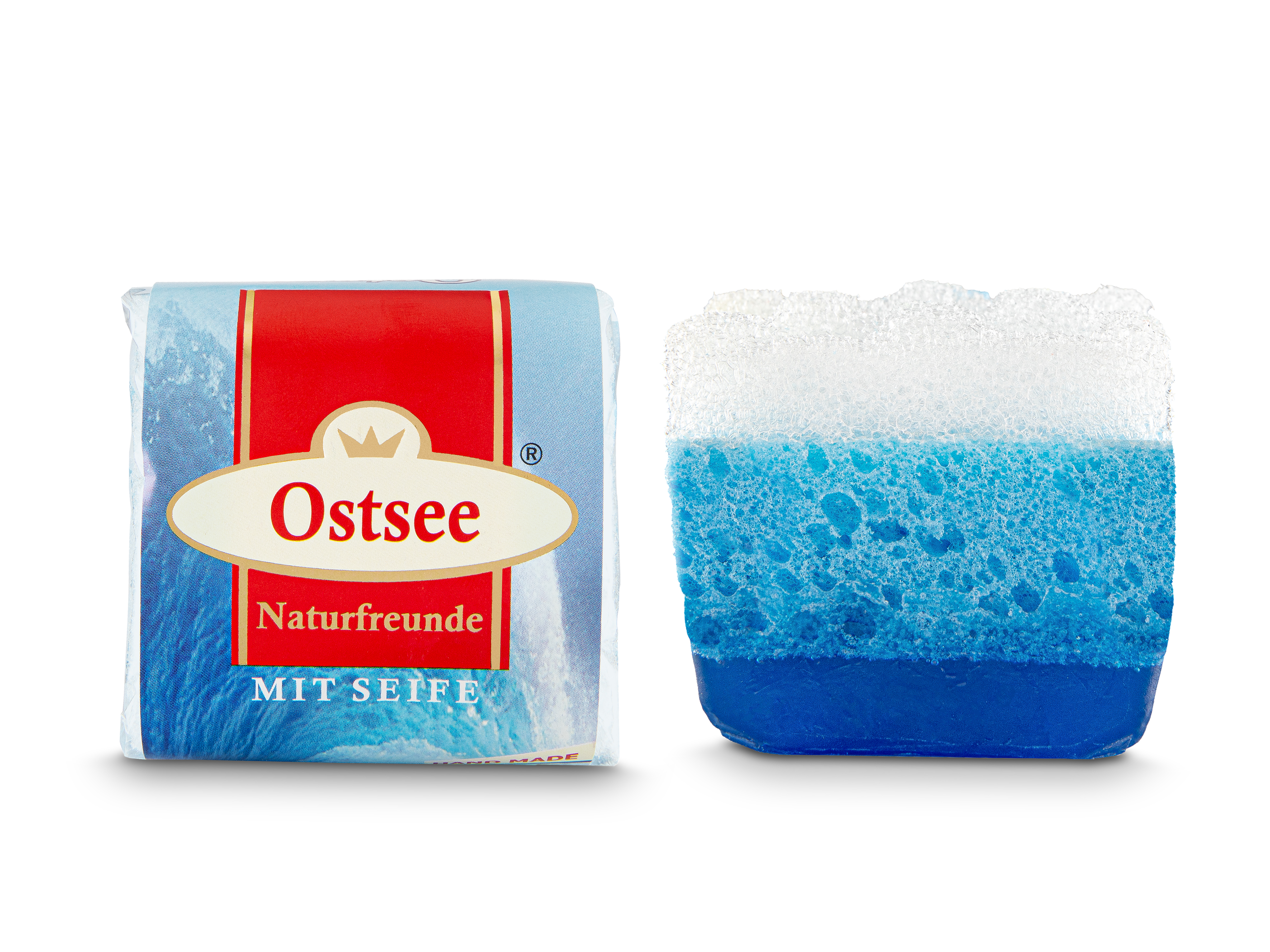 490942_Ostsee_Pflegeschwamm_Druck