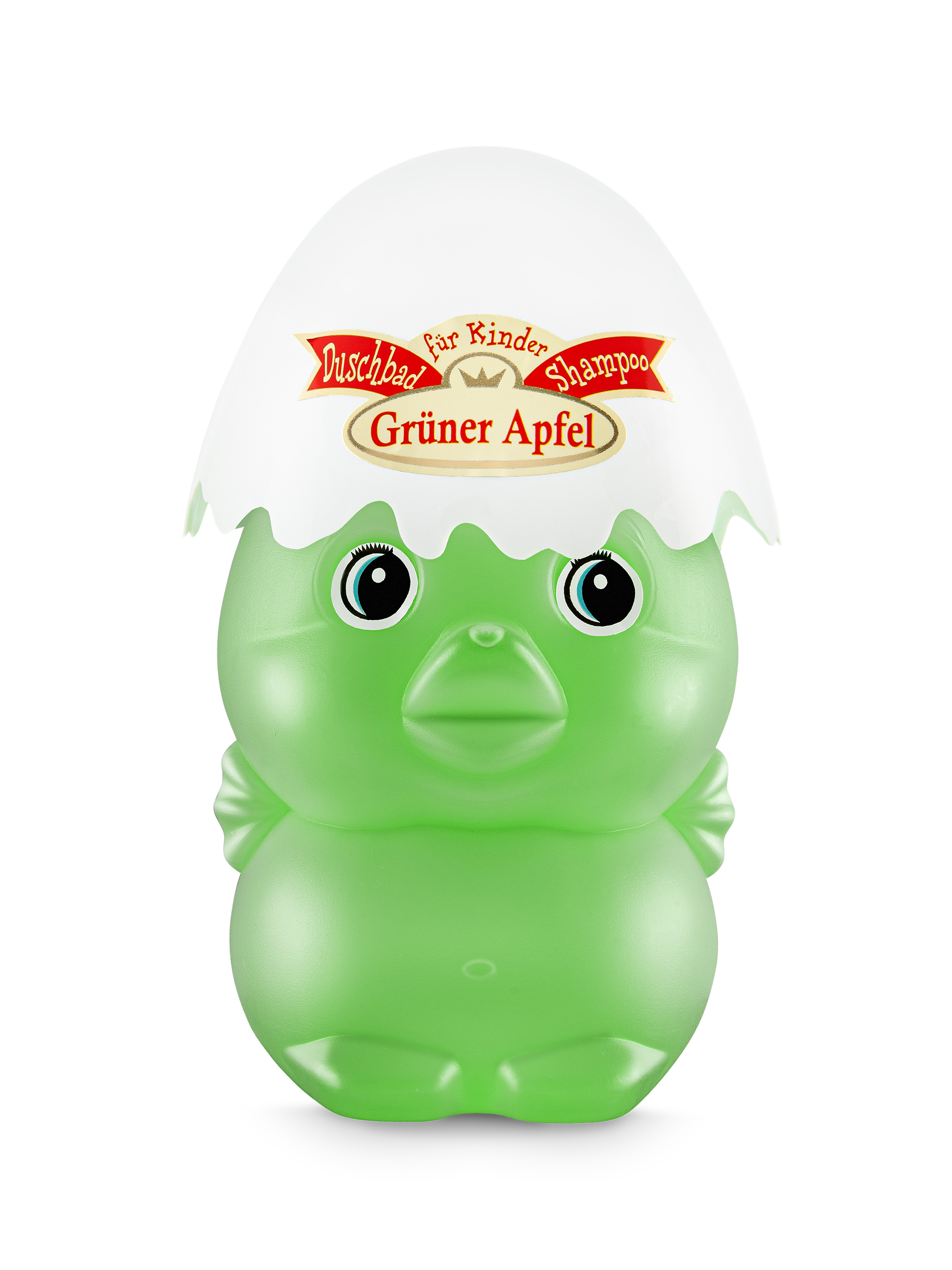 490838_Shampoo_Duschbad_Kinder_Apfel_InternetfwtshJY4AM1zl Duschbad & Shampoo für Kinder Apfel 250 ml