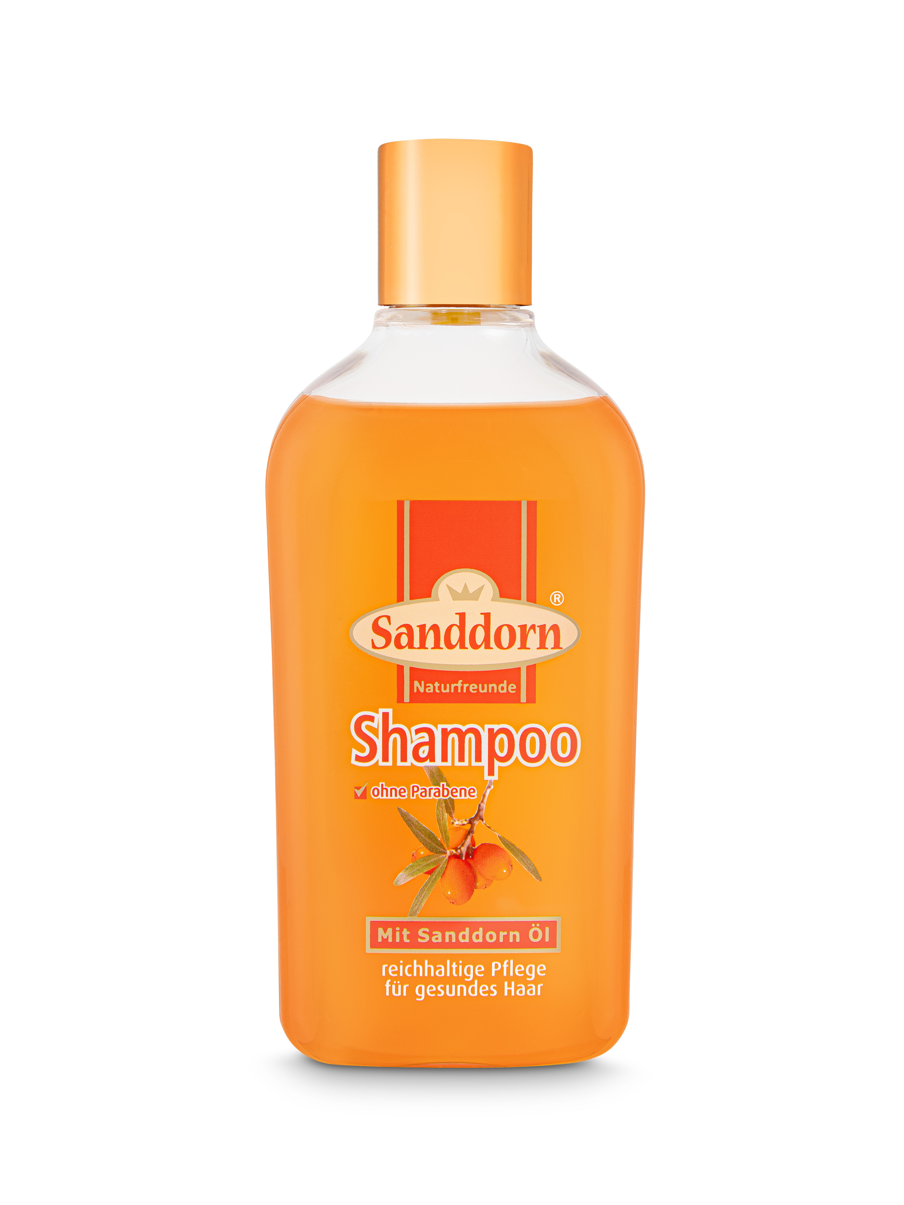 491000_Sanddorn_Shampoo_mit_Sanddorn_Oel_Druck Sanddorn Shampoo 250ml